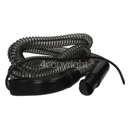 BISSELL Hose W/ Cuff