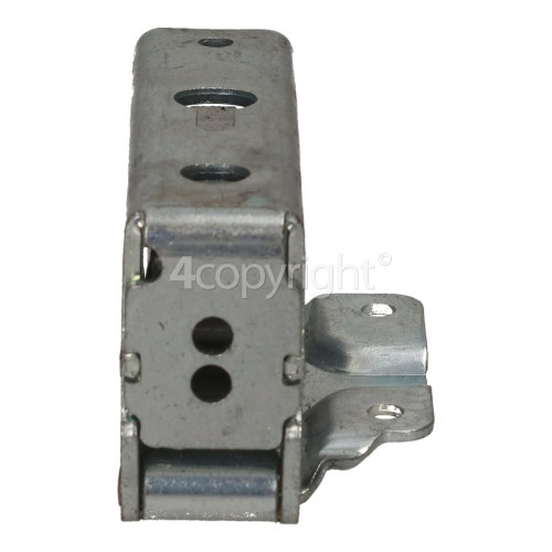 MBUZ6097 Upper Hinge Part