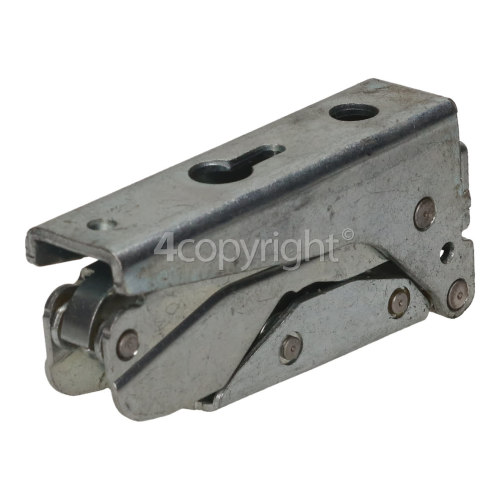 Upper Hinge Part