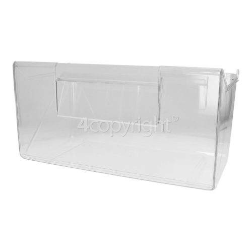 Electrolux Bottom Freezer Drawer