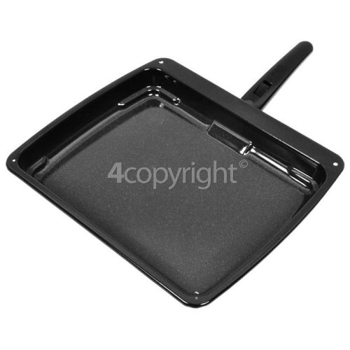 Fagor Grill Pan