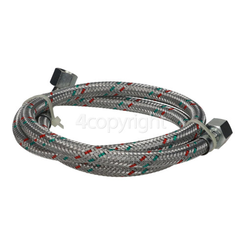 Rayburn 780K CD Pump Hose