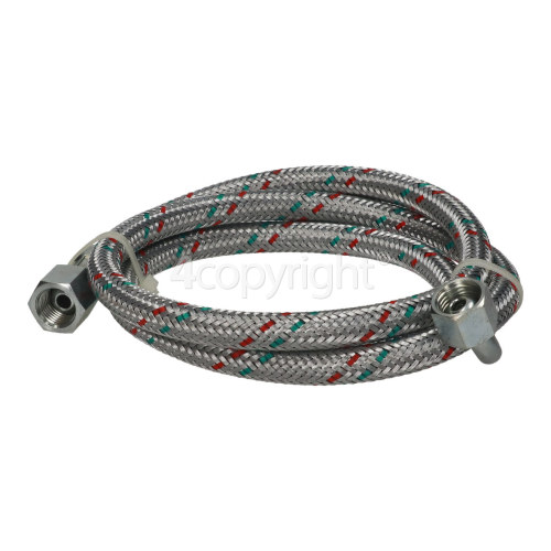 Rayburn 780K CD Pump Hose