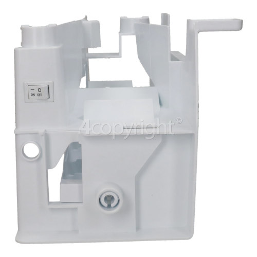 LG GRP218ATKA Ice Maker Assembly Kit