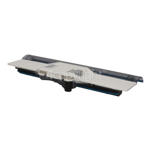 BISSELL Foot Nozzle Window