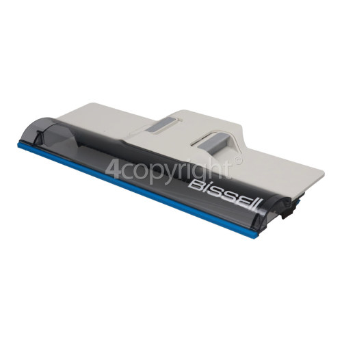 BISSELL Foot Nozzle Window