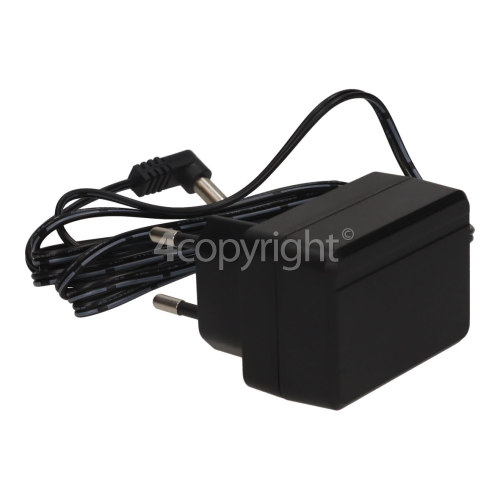 BISSELL EU Battery Charger
