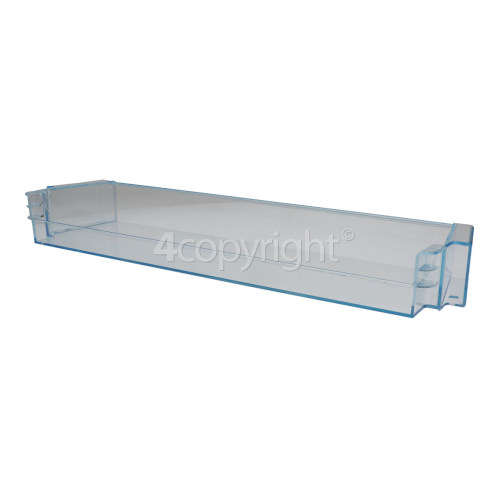 Neff Door Shelf / Tray : LXHXD 475x50x120mm