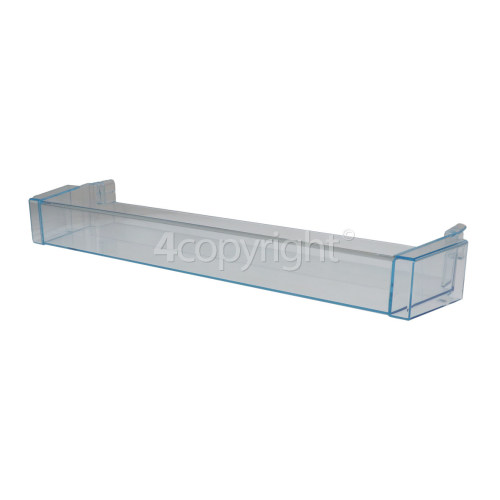 Neff Door Shelf / Tray : LXHXD 475x50x120mm