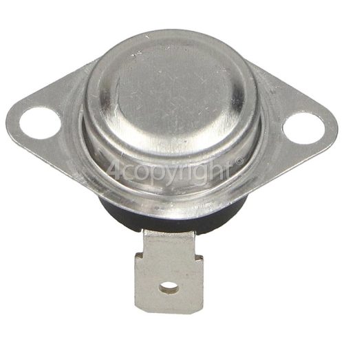 Hotpoint WD440G Thermostat 160c