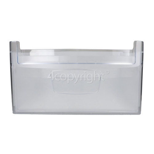 Indesit Freezer Drawer www.indesitspares.co.uk