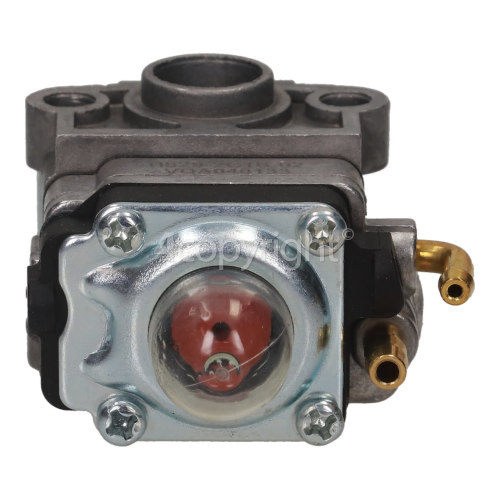 Flymo Carburetor. Part Number 584274101. | Official Flymo Shop