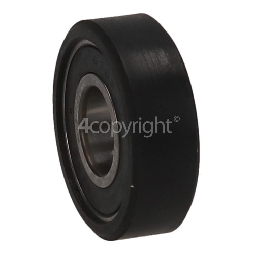 Baumatic Bearing Wheel