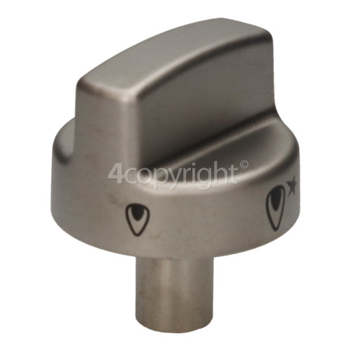 Delonghi Control Knob