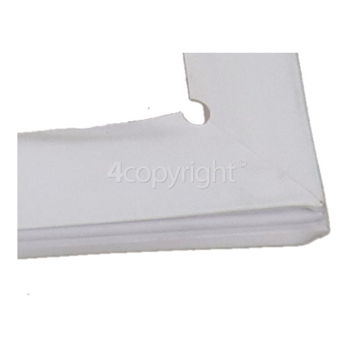 MUR4996 Fridge Door Seal