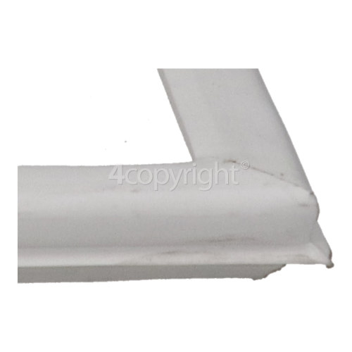 MUR4996 Inner Door Compartment Seal