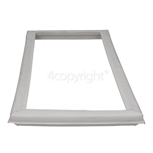 MUR4996 Inner Door Compartment Seal