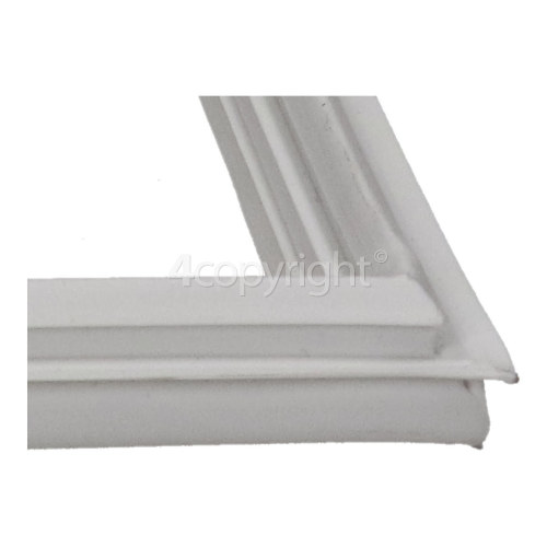 MUR4996 Inner Door Compartment Seal