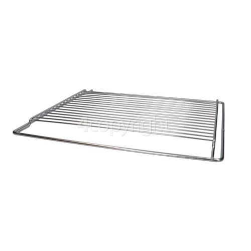 Leisure CM101FRCP Oven Grill Shelf : 397x360mm