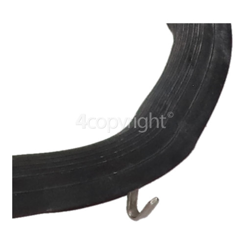 Stoves Main Oven Door Seal