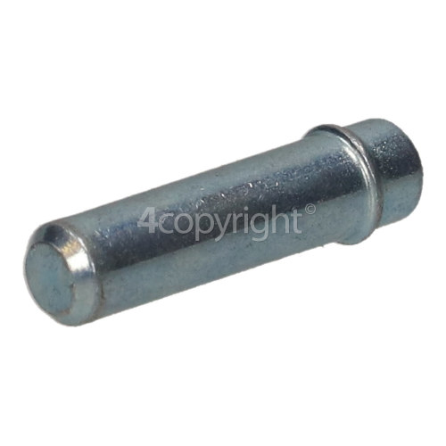 Flymo FL510DE Pawl Drive