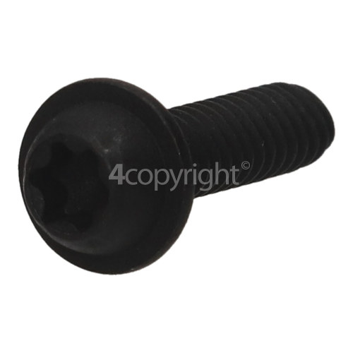 McCulloch GBV 345 Screw