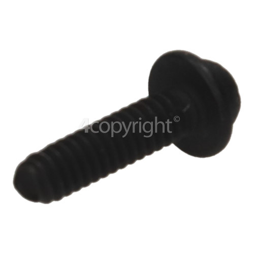 McCulloch GBV 345 Screw