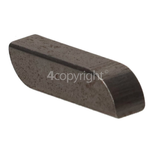 Flymo Lawnchief 400 P Key