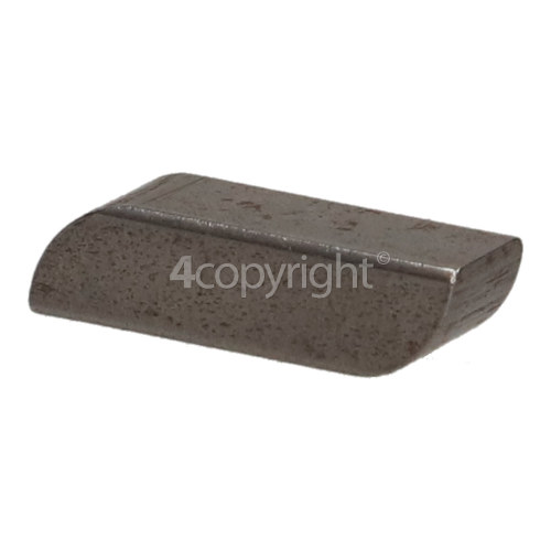 Flymo Lawnchief 400 P Key