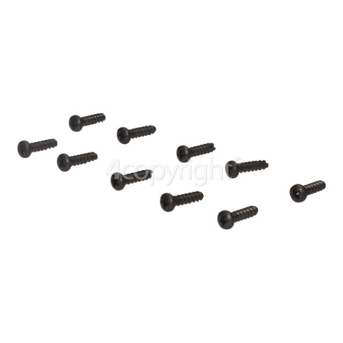 Flymo EasiCut Cordless 420 Flymo Screw Pack