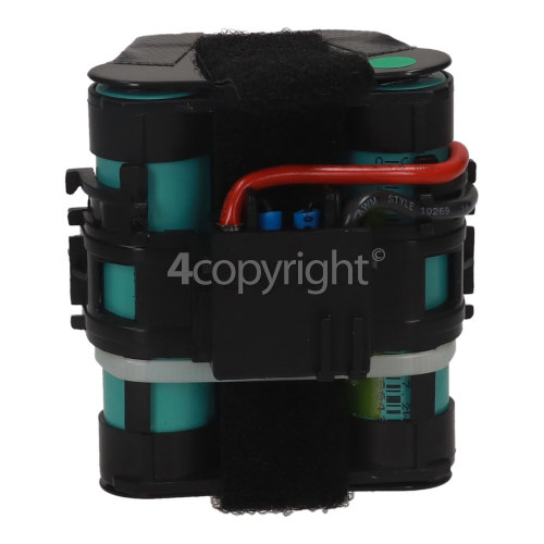Flymo 18V Battery