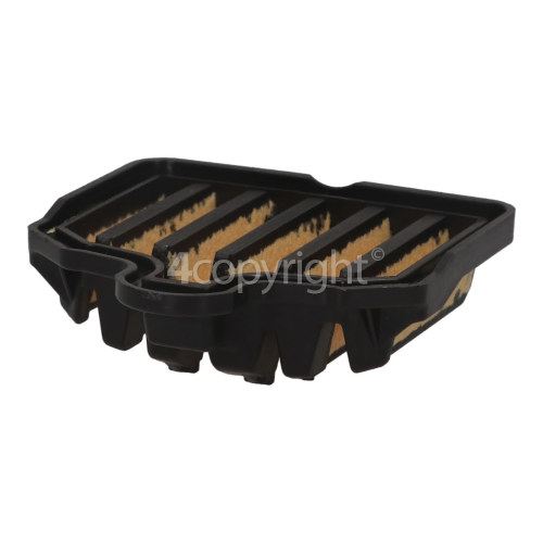 Flymo Filter Pleated 50cc