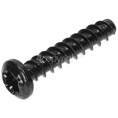 Flymo Screw Kit