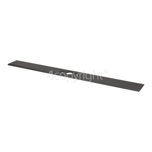 Flymo SimpliGlide 330 Hover Mower Blade - 33cm