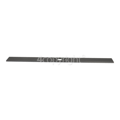Flymo SimpliGlide 330 Hover Mower Blade - 33cm