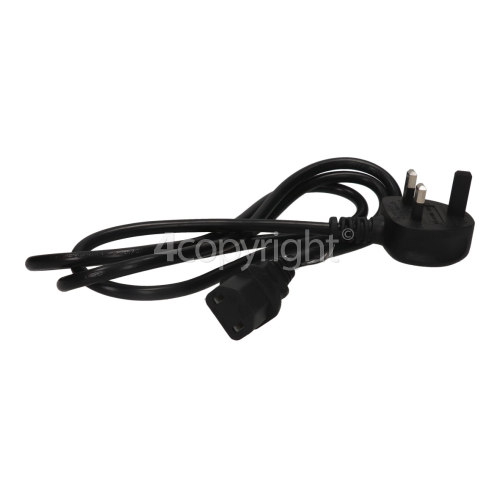 Samsung Power Cord