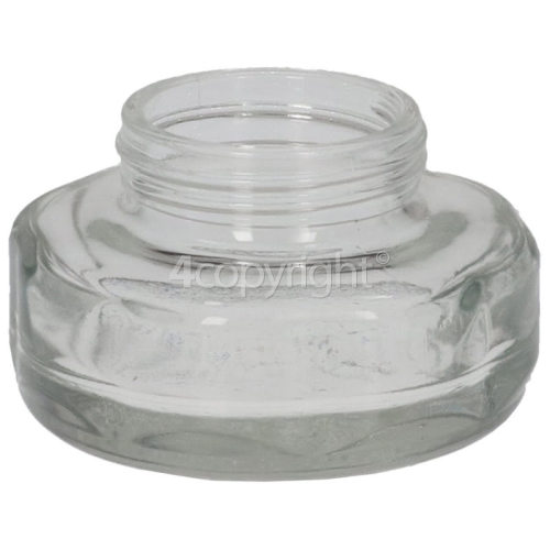 Creda 49704 Main Oven Glass Lamp Cover