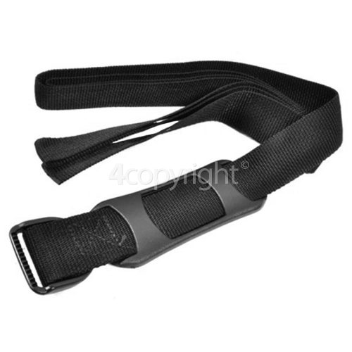 Flymo MEV2200 Shoulder Strap