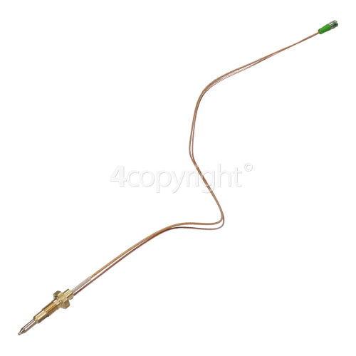 Beko Wok Thermocouple - 600mm