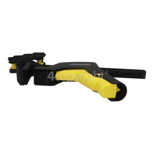 Karcher K2-K7 Gutter & Pipe Cleaning Set