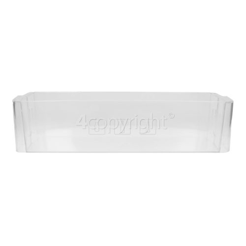 Grundig Fridge Door Lower Bottle Shelf