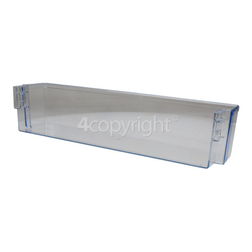 Hisense Fridge Door Lower Bottle Rack