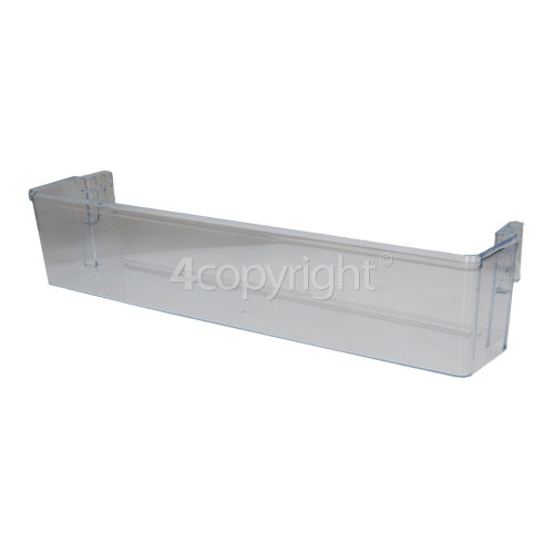 Hisense Fridge Door Lower Bottle Rack