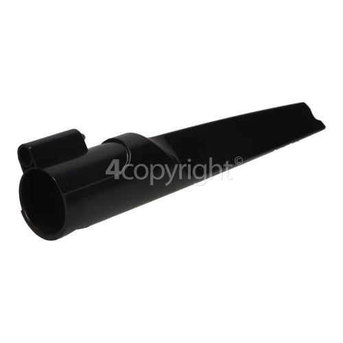 BISSELL SpotBot Series 88D6 32mm Spraying Crevice Tool