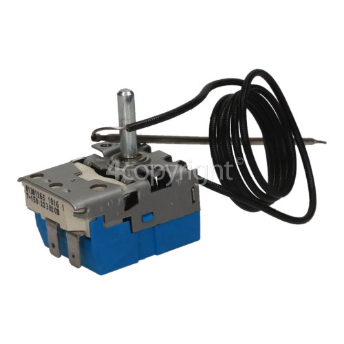 Whirlpool Thermostat Oven 81381265 1816 T150 132416C