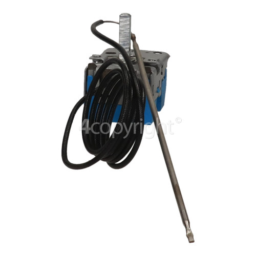 Whirlpool Thermostat Oven 81381265 1816 T150 132416C