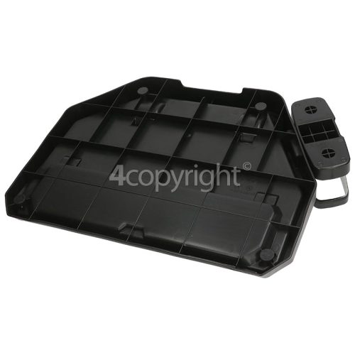 BISSELL CrossWave Advanced 2225E Parking Tray