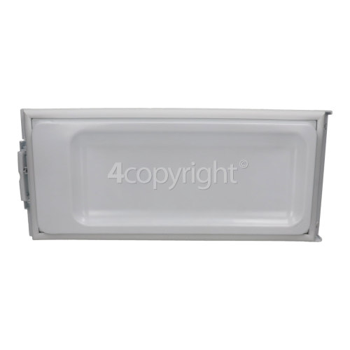 Neff Freezer Door Compartment www.spares4neffuk.co.uk