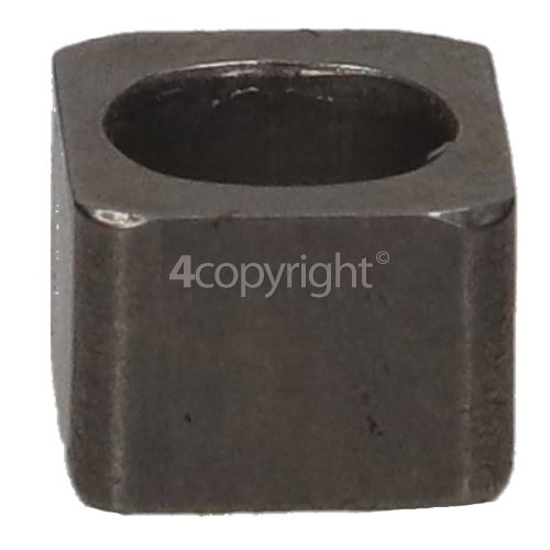 McCulloch Ergolite 6028 Spacer