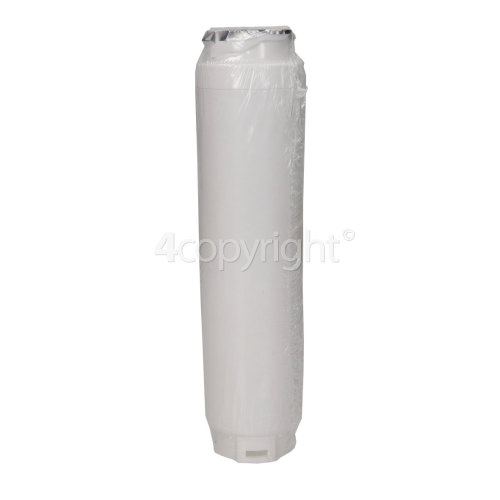 Bosch KA62DP92GB/01 UltraClarity Fridge Water Filter Cartridge